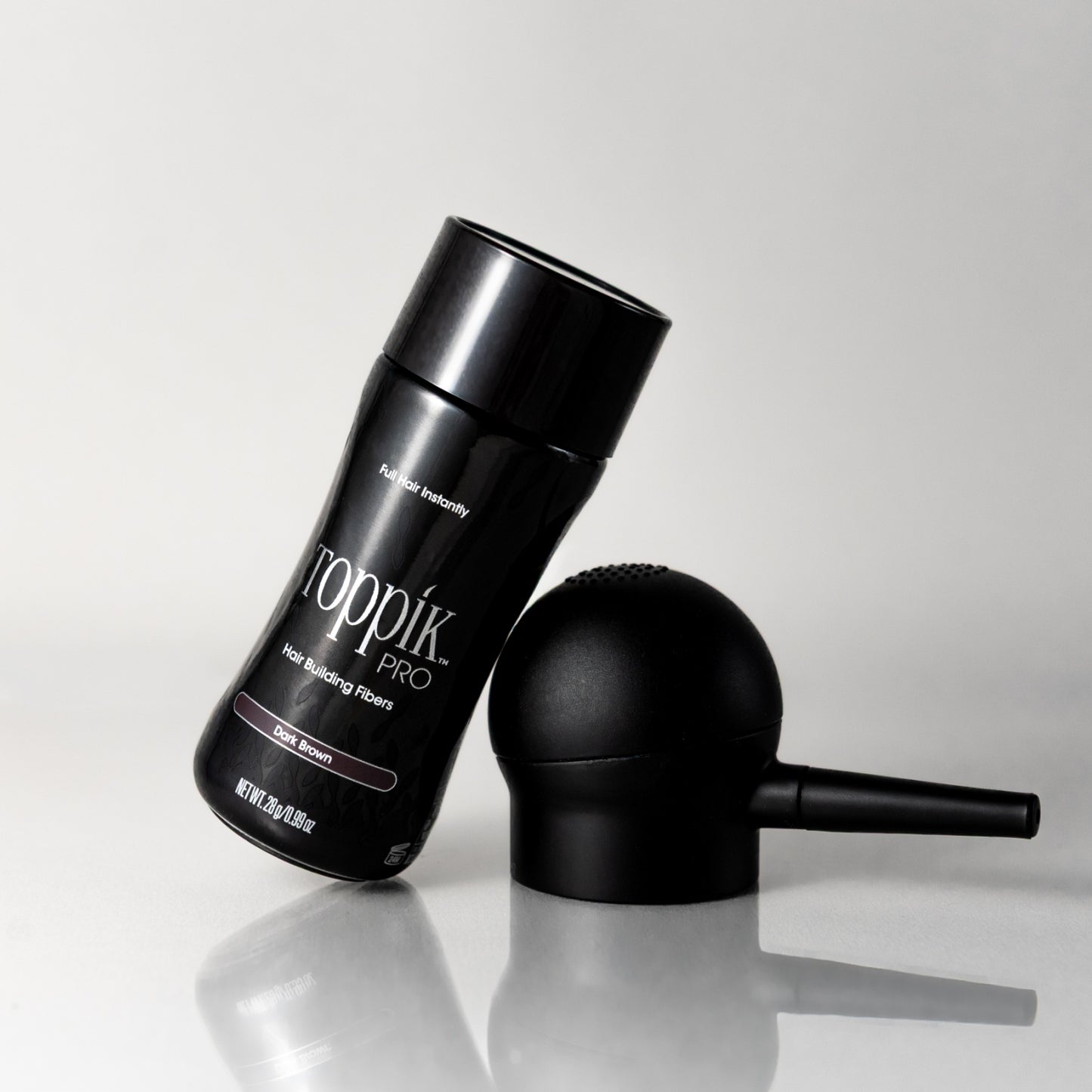 Toppik Pro Spray Applicator