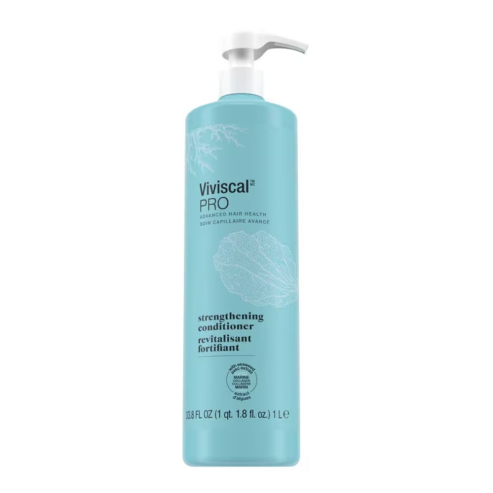 Viviscal PRO Conditioner