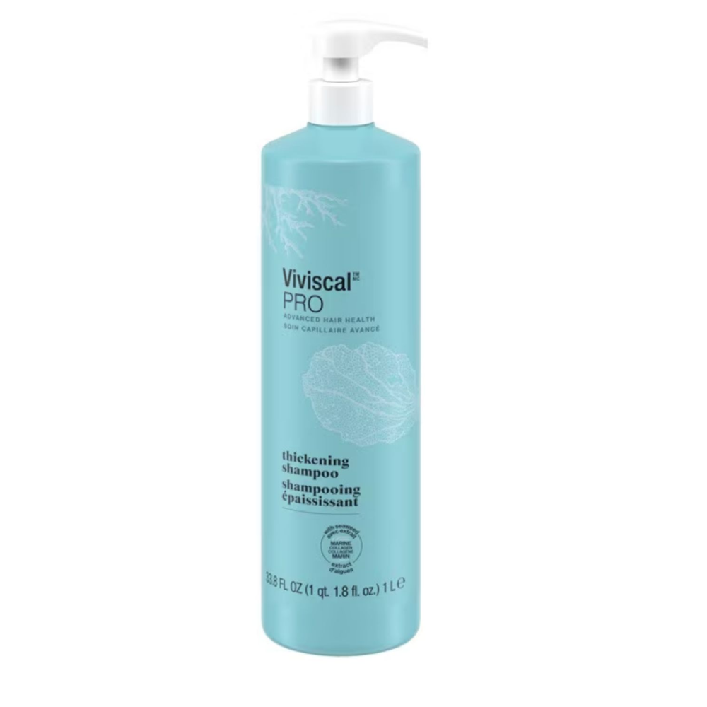 Viviscal PRO Shampoo
