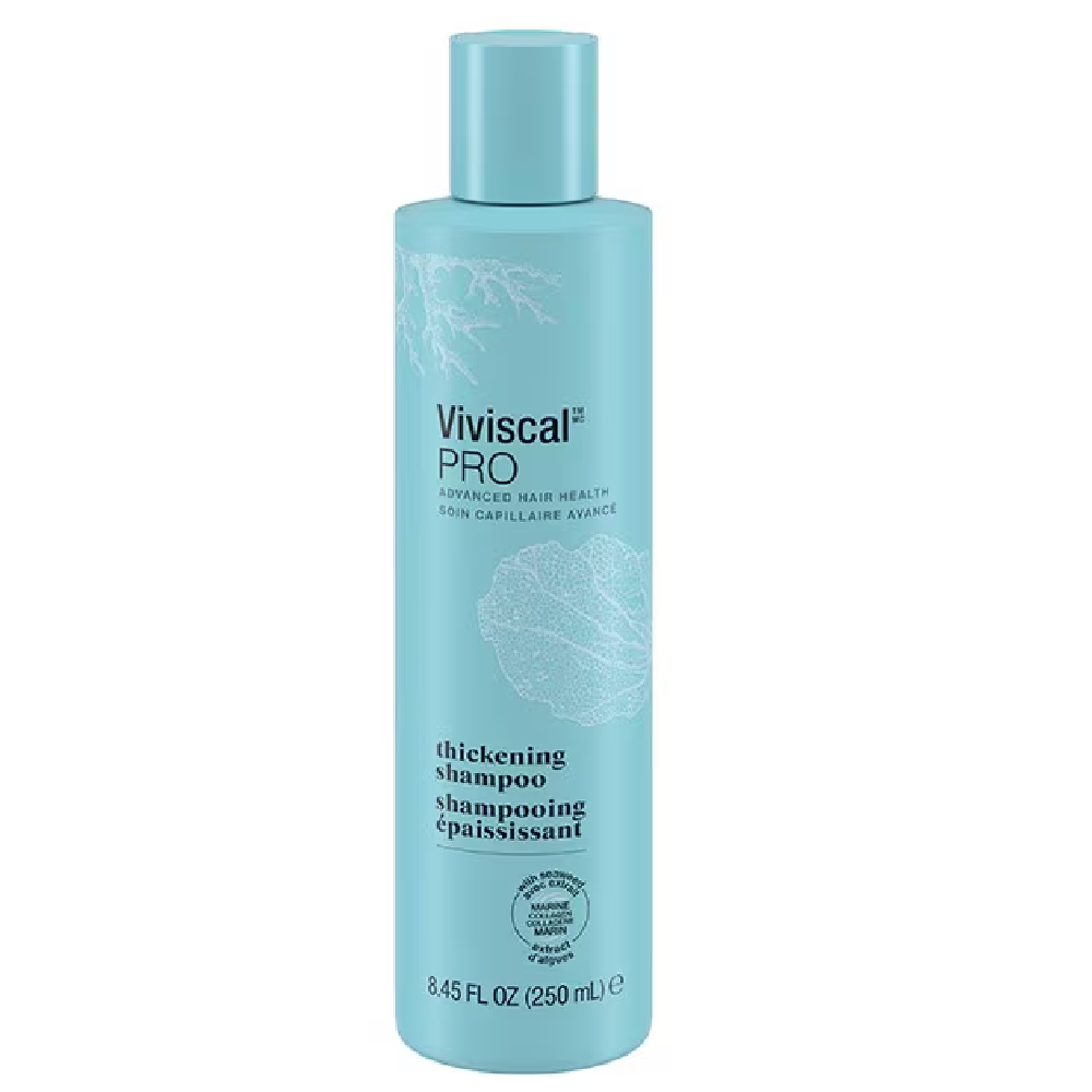 Viviscal PRO Shampoo – VXProHair Viviscal PRO Shampoo – VXProHair