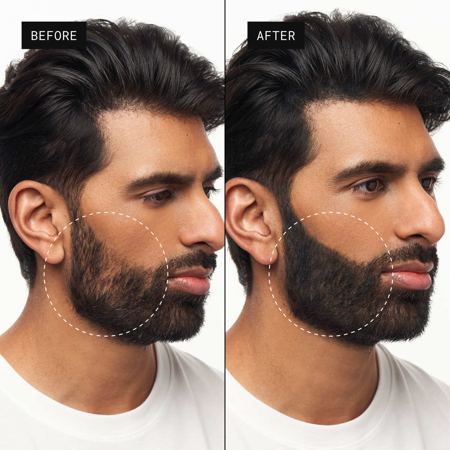Toppik Pro Hair Fibers