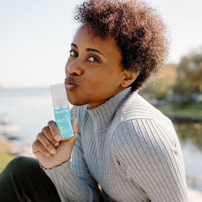Viviscal PRO Thickening Elixir