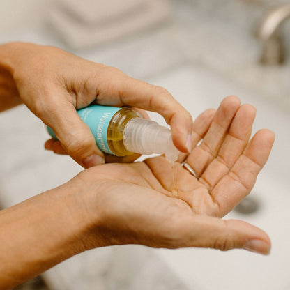 Viviscal PRO Thickening Elixir
