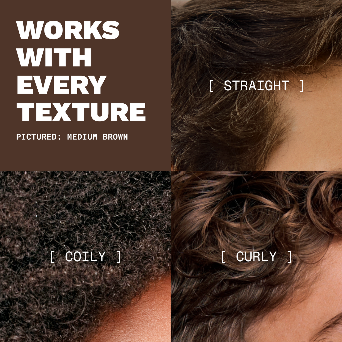 Toppik Pro Hair Fibers
