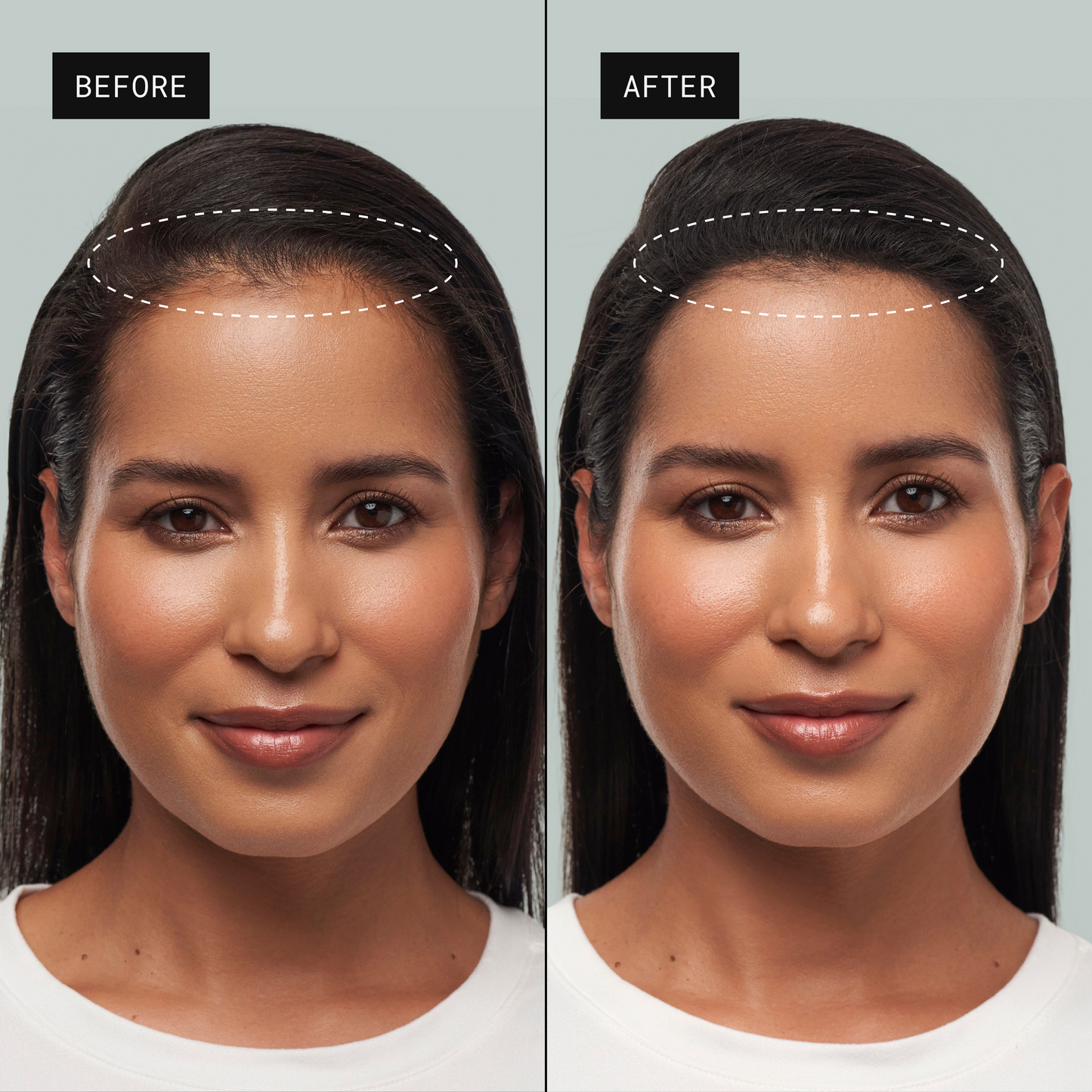 Toppik Pro Hair Fibers