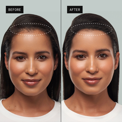 Toppik Pro Hair Fibers