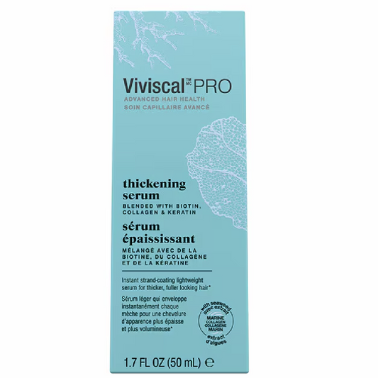Viviscal PRO Serum, 50 ML