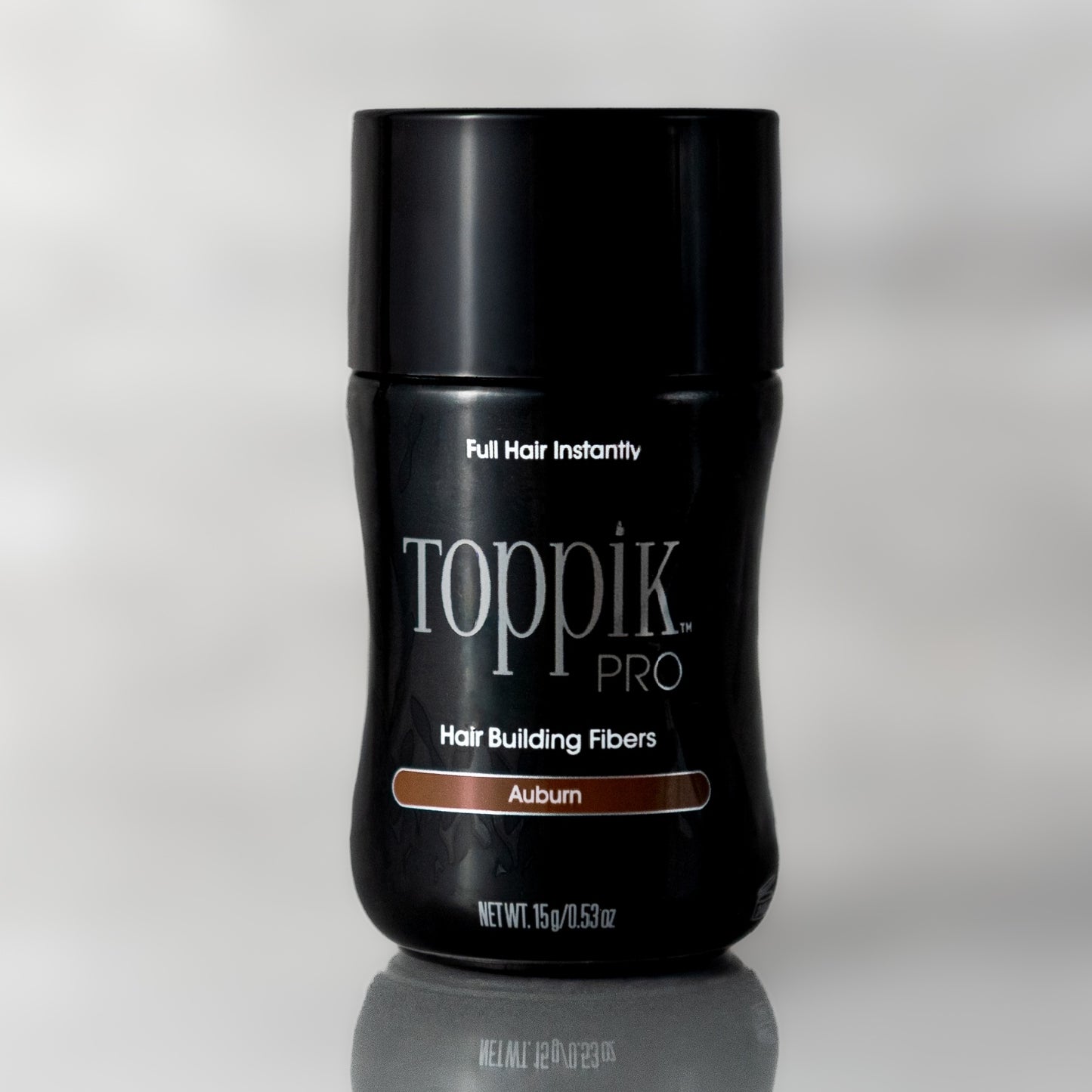 Toppik Pro Hair Fibers