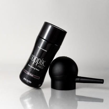 Toppik Pro Spray Applicator