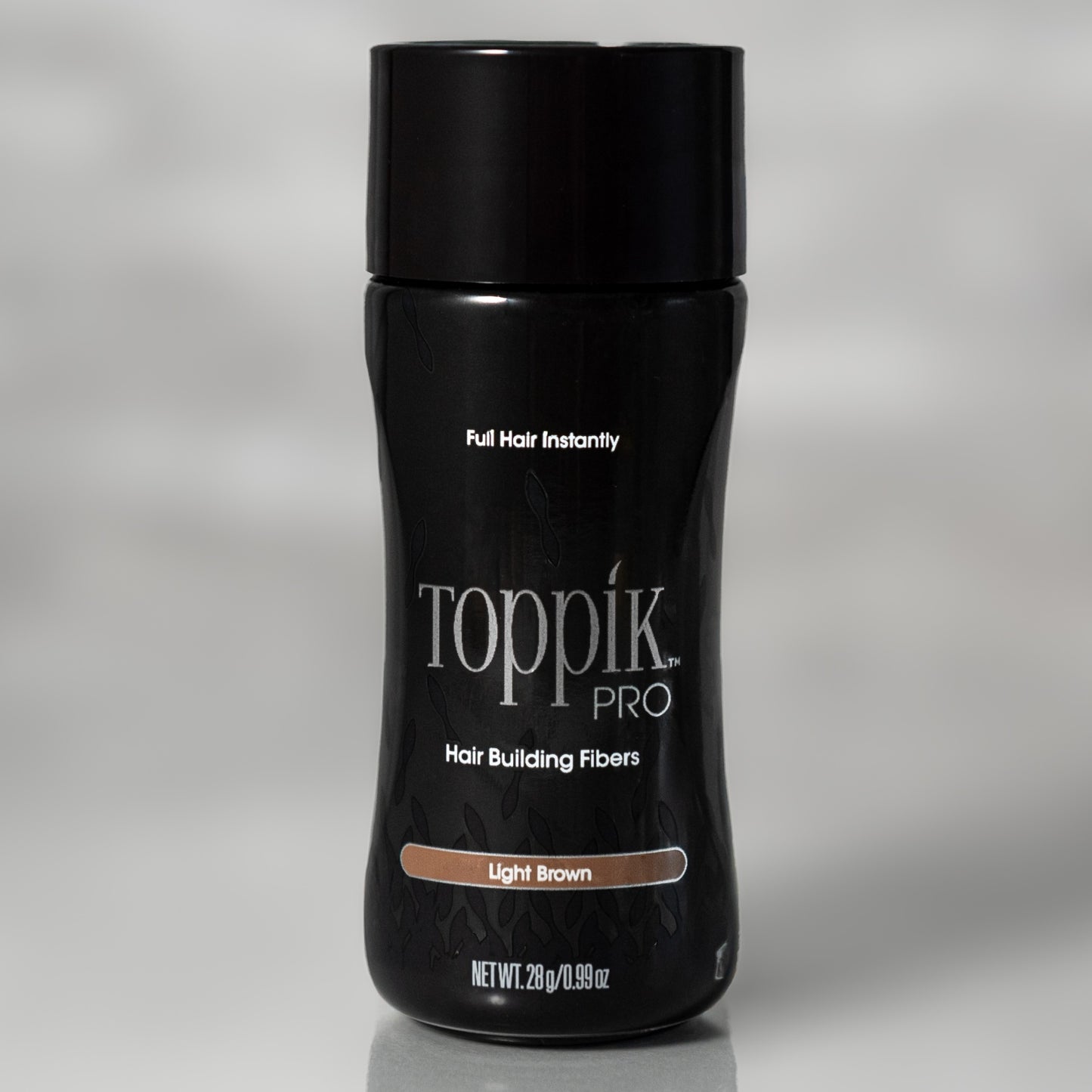 Toppik Pro Hair Fibers