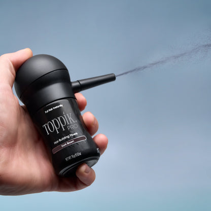 Toppik Pro Spray Applicator