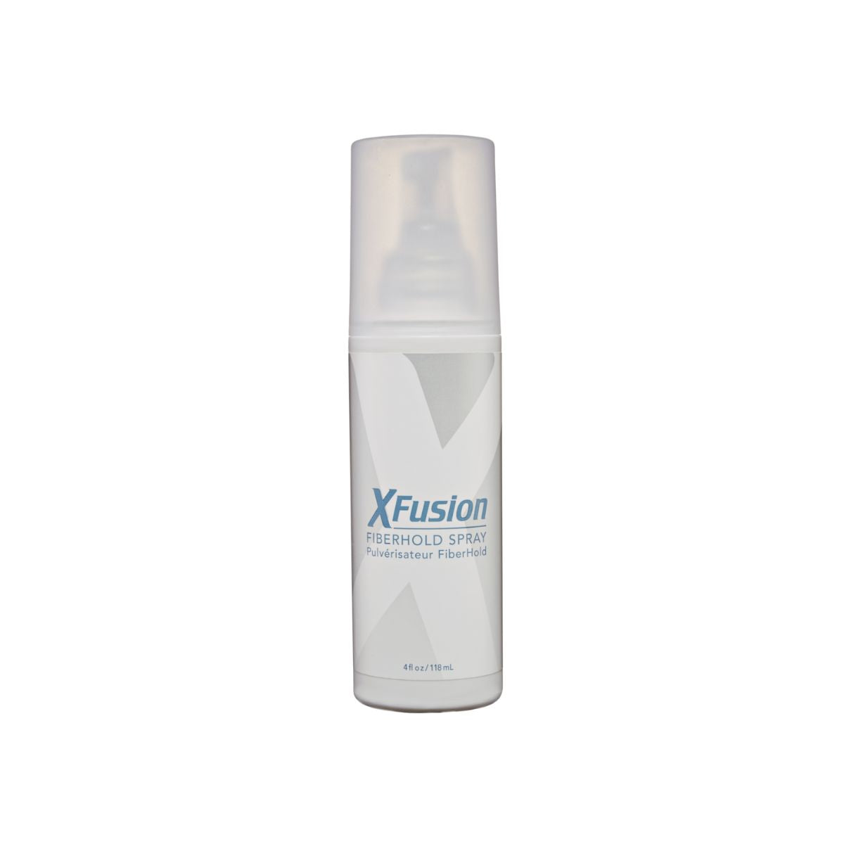 Xfusion FiberHold Spray  Bottle