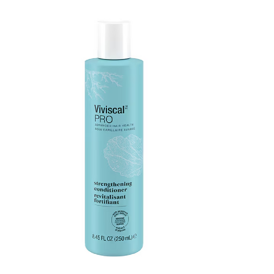 Viviscal PRO Conditioner