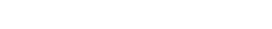 Logo for VXPro Hair